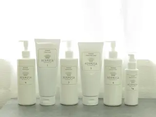 Relimi所属・肌育・ニキビケア ルリミ　TAEのエステ・リラクイメージ