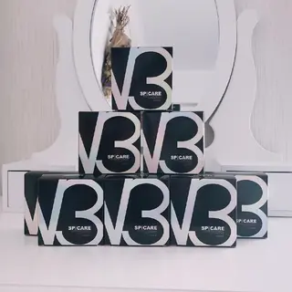 マツエク・マツパ ＆é（アンドイー）所属・【＆é アンドイー】 河本絵美のマツエク・マツパデザイン