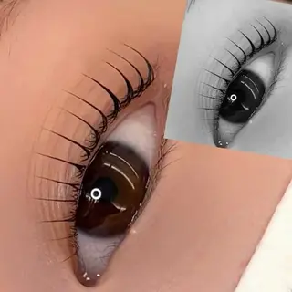 マツエク・マツパ Queen Salonのエステ・リラクイメージ