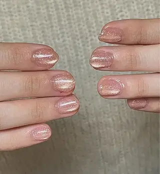 ネイル gypsofia ジプソフィアのネイルデザイン