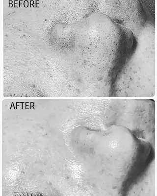 TotalSalon /JASMINEのネイルデザイン