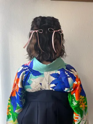 cinq所属・cinq　naomi .のその他イメージ