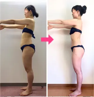 ショート カラー パーマ ヘアアレンジ メンズ キッズ ネイル マツエク・マツパ ‍痩身＆ボディ 結果出し🌟丹野のエステ・リラクイメージ