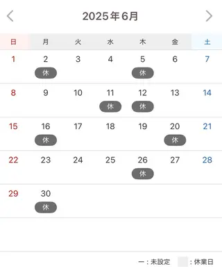 ロング カラー メンズ 🍓ハイトーンカラー 🎀nene🍓のヘアスタイル