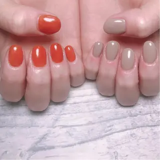 ネイル 個室ネイルサロンDolly  Girl〜ドーリーガール〜所属・DollyGirl KYOKOのネイルデザイン