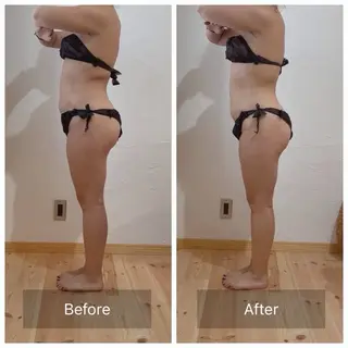 Alaia beau ty salonのエステ・リラクイメージ