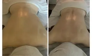 ショート LUCIALL  ルシアル所属・児玉 愛由美のエステ・リラクイメージ