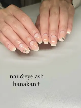 ネイル S Fumiのマツエク・マツパデザイン