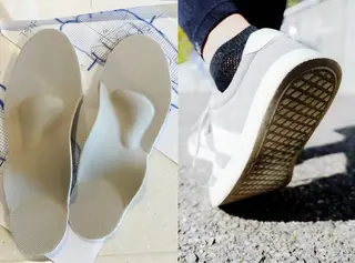 巻き爪フットケアサロンKotori所属・フットケアサロン Kotoriのその他イメージ