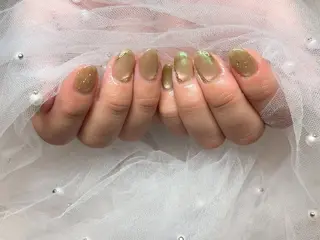 ネイル aoyagi maiのネイルデザイン