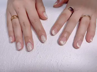 ネイル Regaro i.sのネイルデザイン