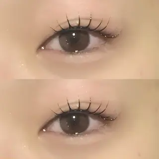 マツエク・マツパ 寧々香/ BelleFee千葉の眉毛・アイブロウイメージ