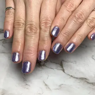 ネイル 'Olu KUMIのネイルデザイン