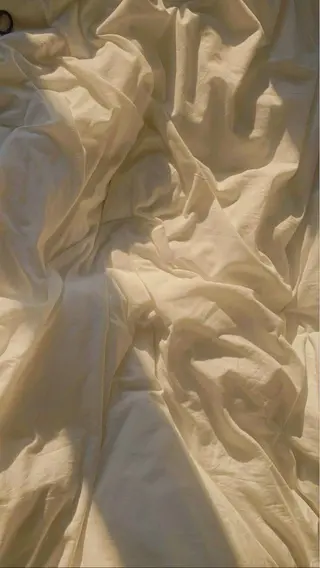 SUNNY 二俣川 yuri🌷のマツエク・マツパデザイン