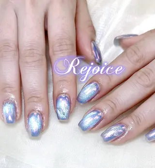 ネイル ナナ　ネイル Salonのネイルデザイン