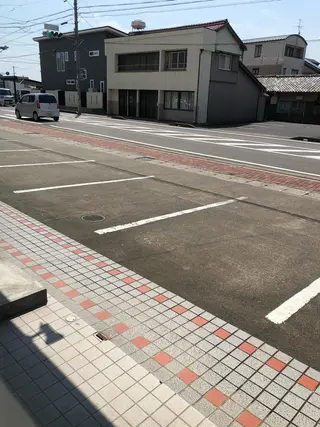 水野 志穂のエステ・リラクイメージ