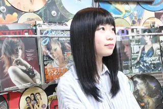 セミロング haco+所属・🌈派手髪エクステ ブレイズ🌈ひろとのヘアスタイル