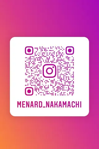 メナードフェイシャルサロン深井中町所属・武田 麻里のエステ・リラクイメージ