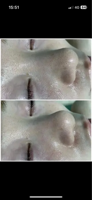 日焼けサロンLOCOLOCO川崎店所属・LOCOLOCO 川崎店のエステ・リラクイメージ