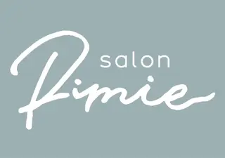 マツエク・マツパ Rimie所属・Rimie👀 Watanabeのマツエク・マツパデザイン