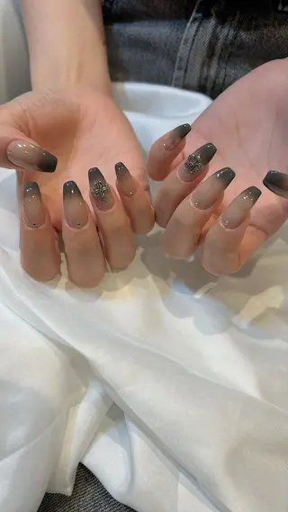 ネイル Limie by May's ciel所属・【Limie】 nanaのネイルデザイン