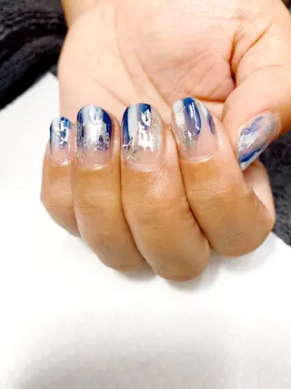 ネイル まつげパーマ専門店 まつげ家kurunのマツエク・マツパデザイン