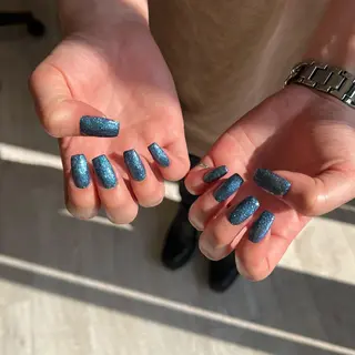 ネイル Chipieee Tokyoのその他イメージ