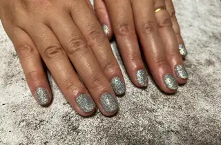 ネイル Kimura Yukoのネイルデザイン