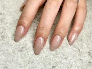 ネイル eclus (エクラス)のネイルデザイン