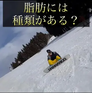 ショート カラー パーマ ヘアアレンジ メンズ キッズ ネイル マツエク・マツパ アイブロウ 脱毛サロン KAvanceのエステ・リラクイメージ