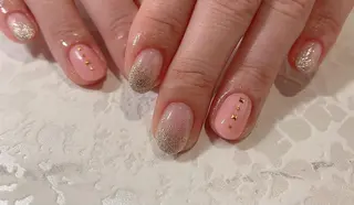 ネイル Kanal Kanaのエステ・リラクイメージ