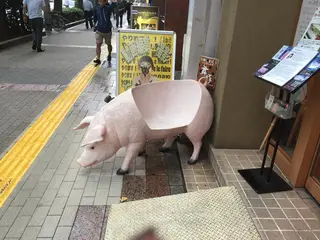 ミディアム カラー パーマ ヘアアレンジ メンズ キッズ ネイル マツエク・マツパ premier modelsのヘアスタイル