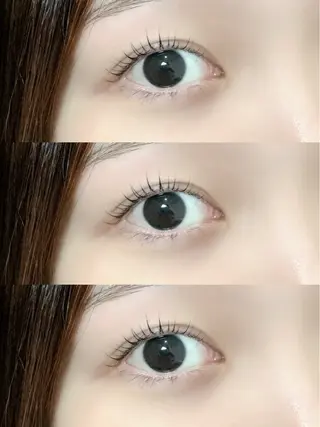 マツエク・マツパ arisa 【Tia浦和】の眉毛・アイブロウイメージ