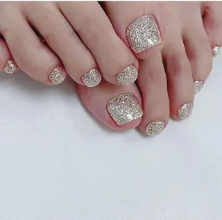 ネイル CC Nail Salonのネイルデザイン