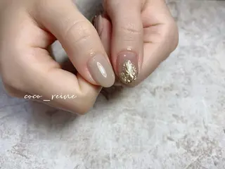 ネイル nailist hitomiのマツエク・マツパデザイン