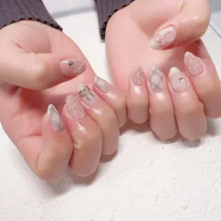 ネイル Regaro i.sのネイルデザイン