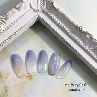 ネイル S Fumiのネイルデザイン