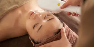 B.B.SALON所属・渡辺 雅のエステ・リラクイメージ