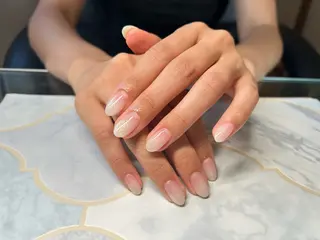 ネイル Lisa’s Salonのネイルデザイン