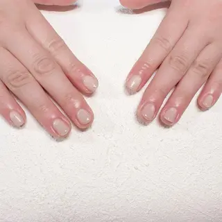 ネイル Regaro i.sのネイルデザイン