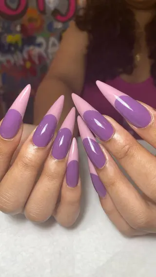 ネイル Nail studio Sis所属・Nailstudio Sisのネイルデザイン