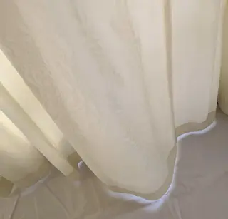 Lash&brow PORTE269 瓜破店所属・田川 きららのマツエク・マツパデザイン