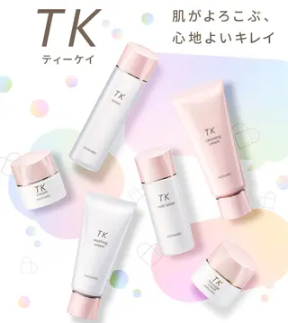 メナードフェイシャル エステ丸の内駅すぐのエステ・リラクイメージ