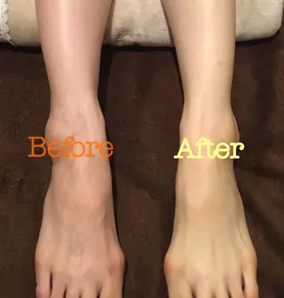 美肌脱毛専門サロン Dione栄店のエステ・リラクイメージ