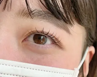 マツエク・マツパ KOSU所属・KOSU nail / eyeのネイルデザイン
