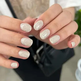 ネイル Nico所属・Nico🌛 Karenのネイルデザイン