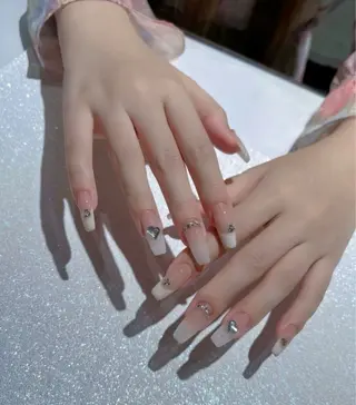 ネイル See.U Nail Salonのネイルデザイン