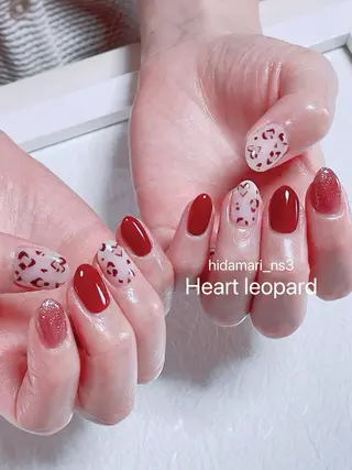 ネイル NailSalon ひだまりのネイルデザイン