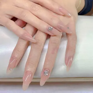 カラー JUNAエステ2980所属・JUNA エステ&リラクのエステ・リラクイメージ