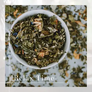 SAHM nailのエステ・リラクイメージ